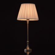Настольная лампа MW-Light Салон 415032301