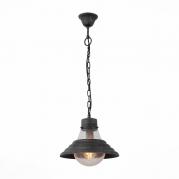 Подвесной светильник ST Luce Suola SL341.103.01