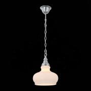 Подвесной светильник ST Luce Piera SL340.053.01