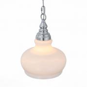 Подвесной светильник ST Luce Piera SL340.053.01