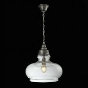 Подвесной светильник ST Luce Piera SL340.013.01