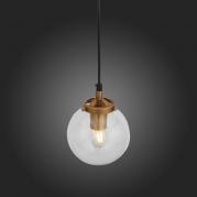 Подвесной светильник ST Luce Varieta SL234.403.01
