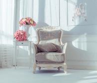 Бра Chiaro Версаче 28 639022902