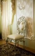 Бра MW-Light Аврора 9 371023501
