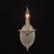 Бра MW-Light Аврора 9 371023501