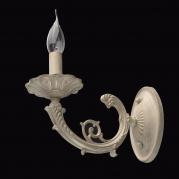 Бра MW-Light Аврора 9 371023501