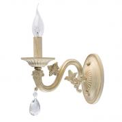 Бра MW-Light Аврора 10 371023901