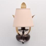 Бра MW-Light Тропик 689020201