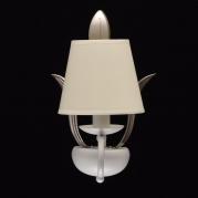 Бра MW-Light Тропик 689020401