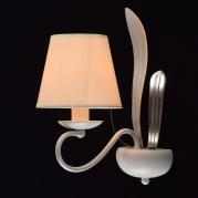 Бра MW-Light Тропик 689020401