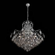 Подвесная люстра ST Luce Orecchini SL846.103.09