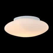 Потолочный светильник ST Luce Pone SL504.552.01