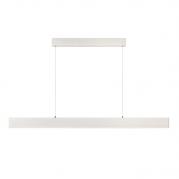 Подвесной светодиодный светильник Lucide Raya Led 45455/50/31