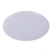 Потолочный светодиодный светильник Lucide Tosis Led 45100/12/31