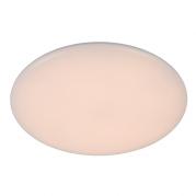 Потолочный светодиодный светильник Lucide Tosis Led 45100/25/31