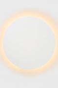 Настенный светодиодный светильник Lucide Eklyps Led 46201/08/31