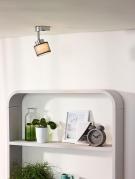 Светодиодный спот Lucide Alys Led 26988/05/11
