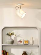 Спот Lucide Edo 46903/01/31