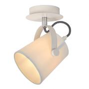 Спот Lucide Edo 46903/01/31