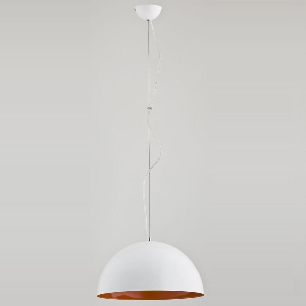 Подвесной светильник Alfa Andy 50062