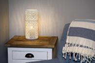 Подвесной светильник Alfa Andy 50062