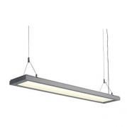 Подвесной светильник SLV Aixlight Pendant Sys 154824