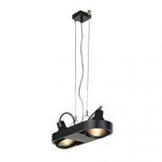Подвесной светильник SLV Aixlight R Duo 159040
