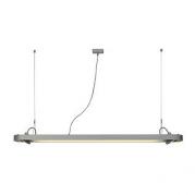 Подвесной светильник SLV Aixlight R Office 159124