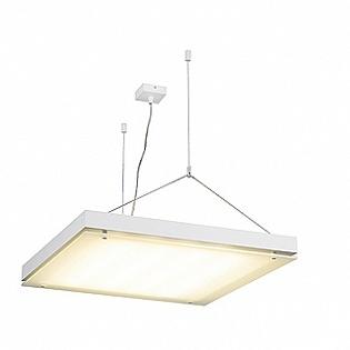 Подвесной светильник SLV Grill 157101
