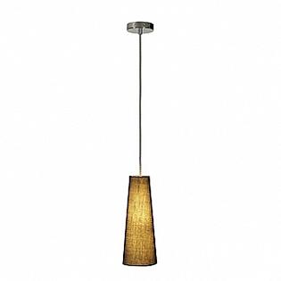 Подвесной светильник SLV Soprana Cone 155760