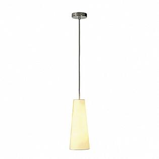 Подвесной светильник SLV Soprana Cone 155761