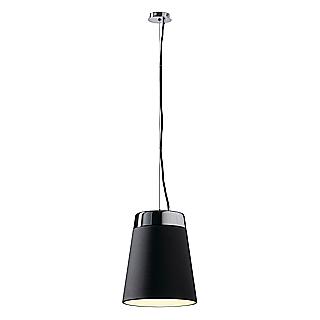 Подвесной светильник SLV Cone Shade 165500