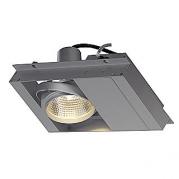 Подвесной светильник SLV Aixlight Pendant Sys 154794