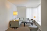 Торшер SLV Soprana 155362