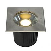 Ландшафтный светильник SLV Dasar Modul Led 230164