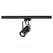 Трековый светильник SLV Euro Spot Integrated LED 153910