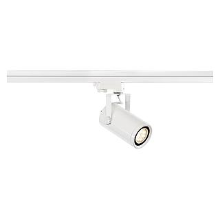 Трековый светильник SLV Euro Spot Integrated LED 153921