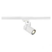 Трековый светильник SLV Euro Spot Integrated LED 153981
