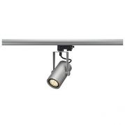 Трековый светильник SLV Euro Spot Integrated LED 153984