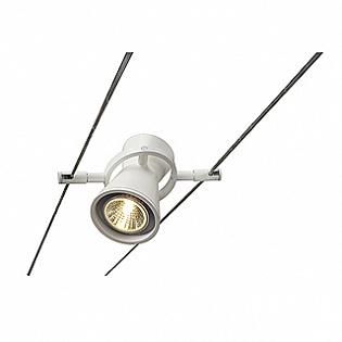 Трековый светильник SLV Diabo 181291