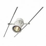 Трековый светильник SLV Diabo 181291