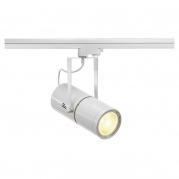 Трековый светильник SLV Euro Spot G12 E 153831