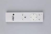 Потолочный светодиодный светильник Omnilux Biancareddu OML-47707-30