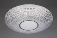 Потолочный светодиодный светильник Omnilux Lampianu OML-47807-30