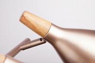 Спот Eurosvet Amadeo 70050/2 перламутровое золото