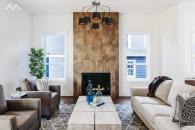 Подвесная люстра MW-Light Лацио 8 103012206