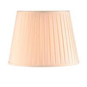 Абажур Newport 3100/S Beige