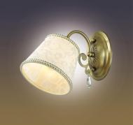 Бра Lumion Solera 2915/1W