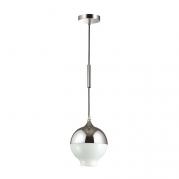 Подвесной светильник Odeon Light Asna 4007/1