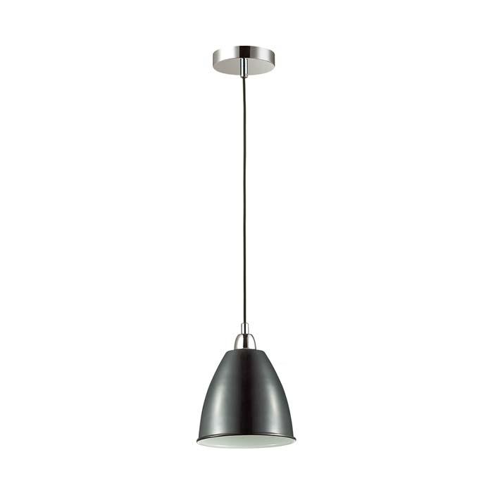 Подвесной светильник Odeon Light Trina 3974/1